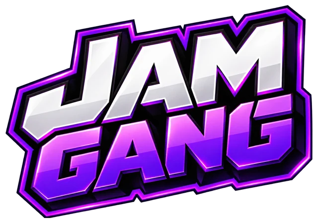 Jam Gang